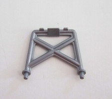 PLAYMOBIL (2692) VEHICULES -