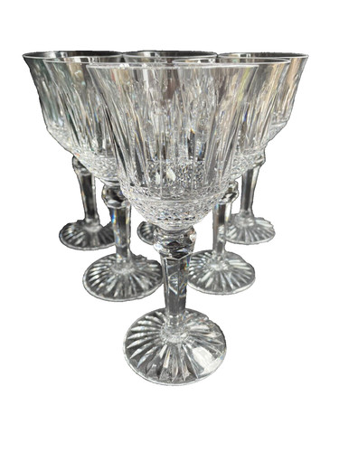 Verres vin rouge blanc - vin, rouge/blanc