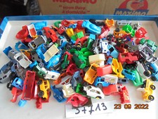 OFFRE 37713 / GROS LOT VEHICULES-CAMION