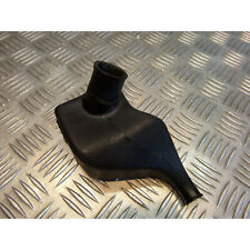 reservoir eau bocal vase