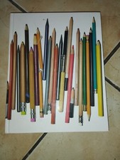 livre Make-up Bobbi Brown Manual In English