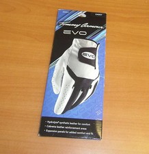 Tommy Armour EVO Small Cadet