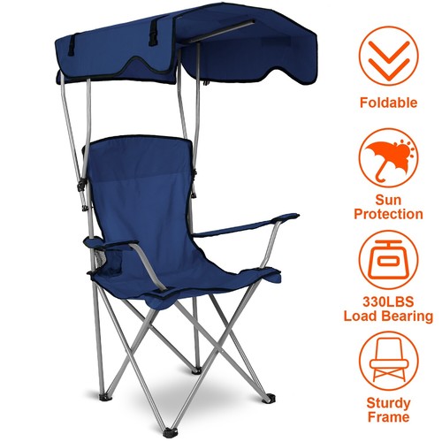 Heavy duty beach - beach, umbrella