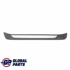 Cache Entrée BMW E90 E91 LCI Porte Avant Gauche Joint Seuil Edition 7255929