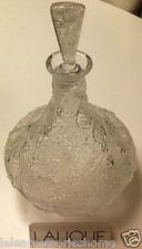 Carafe Mures - Décanteur