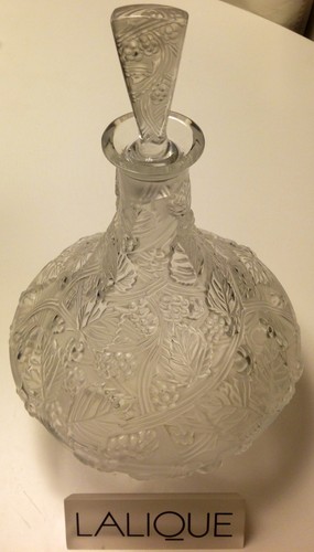 Carafe mures décanteur - carafe,