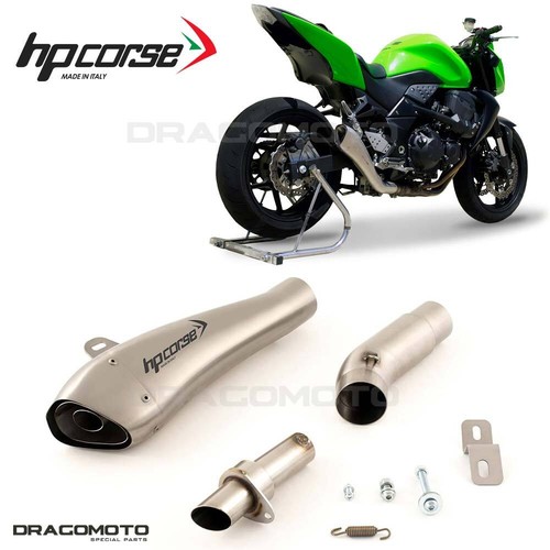 Kawasaki 750 2011 - z, 2012