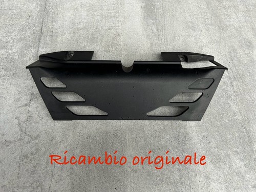 Grille protection capot alfa - grille,