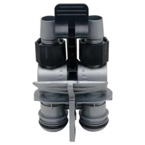 Fluval aquastop ventil - fluval, aquastop-ventil