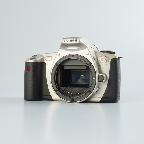 Very good canon eos kiss - good, Ⅲ