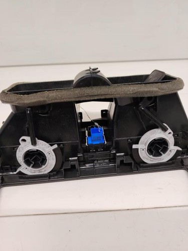 Aerateur tableau bord - aerateur,