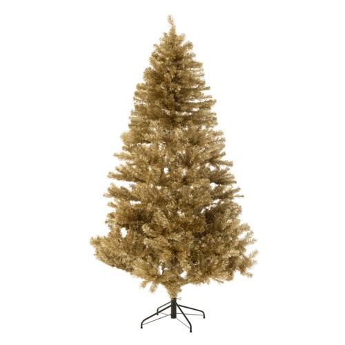 Sapin noël artificiel - sapin,