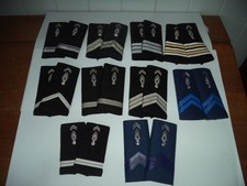 Lot d'objets Gendarmerie pour