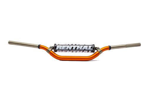 Renthal guidon twinwall 994 - renthal,