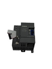 6ES7277-0AA20-0XA0 Automate
