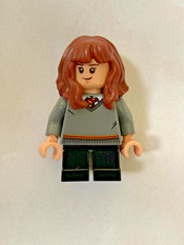 LEGO Harry Potter 75954