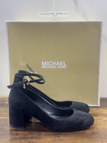 Michael kors perla - michael,