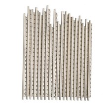 Cigar Box Guitar Frets Fret 7