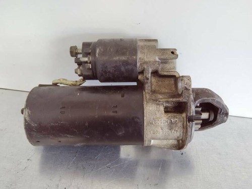 2245328 démarreur bmw serie - 2245328,
