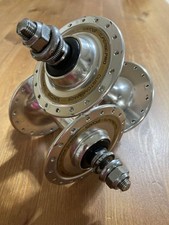 Suntour Superbe Pro NJS Track