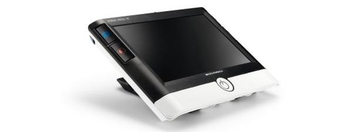 Eschenbach visolux digital - eschenbach, hd