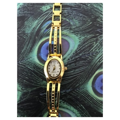 Montre fantaisie femme - femme, à