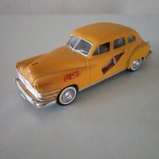 Solido 1/43 Chrysler Windsor