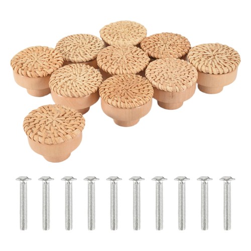 Pièces séries boutons - pièces,