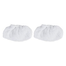 Kit bonettes paeu0318 - kit, 2