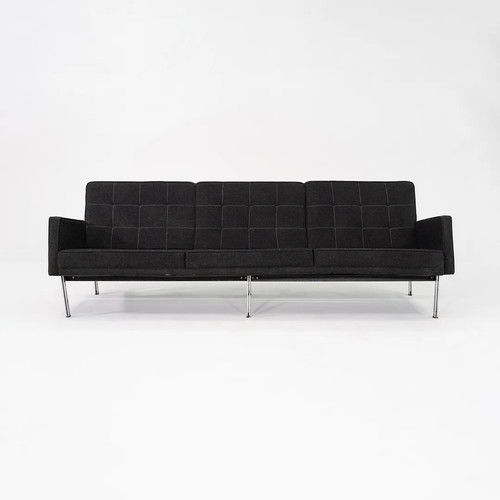 1960s florence knoll parallel - florence,