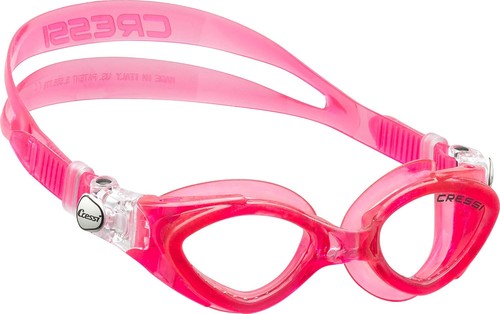 Lunettes natation pour - de,