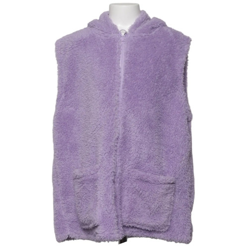 Destination gilet - destination,,