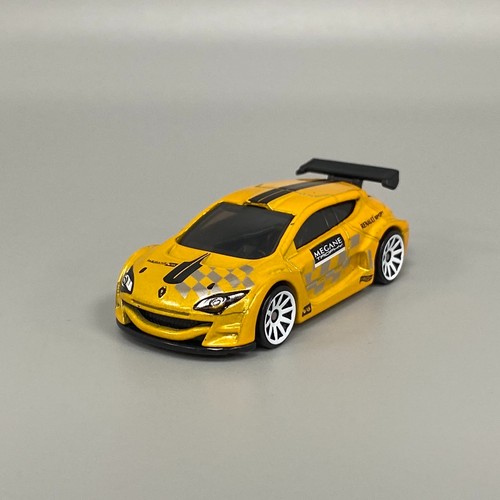 Hot wheels voiture course - hot, de
