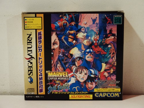 Marvel super heroes street - marvel,
