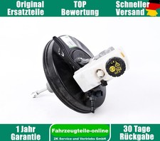 Dacia Duster I HS 472107999R