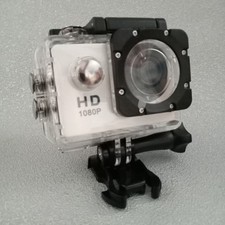 Caméra d'action de sport de plein air