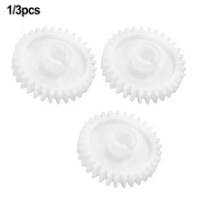 Am??liorez votre ouvre-porte