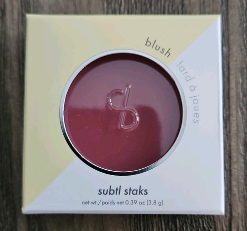 Subtl staks blush blossom - subtl,