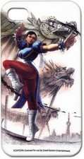 Super street fighter - super, iv