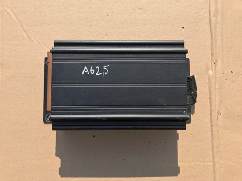 Amplificateur audio bose pour - amplificateur,