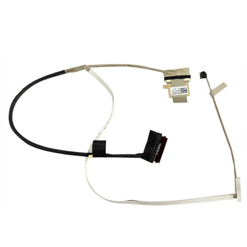 Lcd video screen cable edp - lcd,