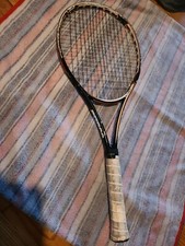 Prince Tennis Racket EXO3 Tour