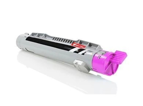 Toner c3300m magenta - toner,