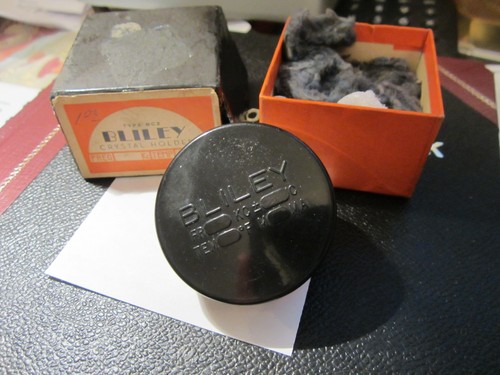 Radio quartz vintage - vintage, wwii