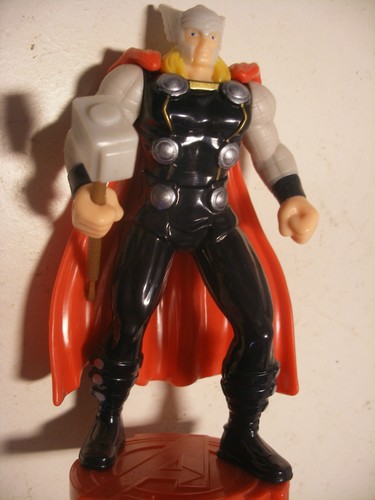 Kinder maxi surprise 2014 - kinder,
