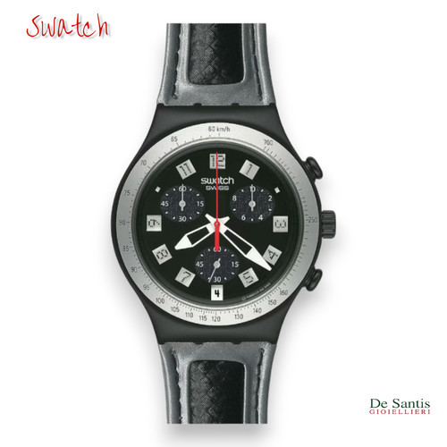 Montre homme noire - montre,