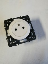 LEGRAND  CELIANE  671 11