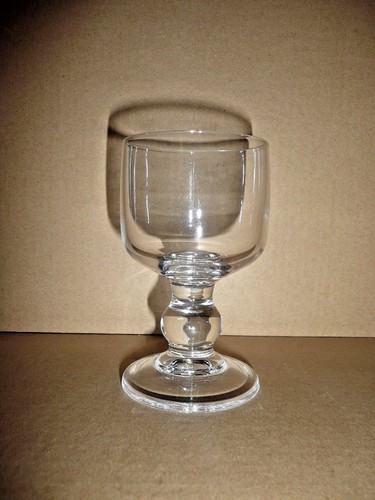 Verre vin rouge - a, cl