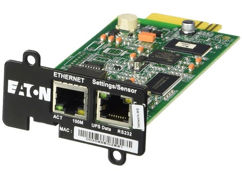 Adaptateur gestion à - de,
