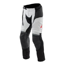 Dainese Super Adventure